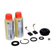 Kit De Reparacion P/HR2230, HR2460, HR2470 ,HR2810 1952064