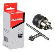 Broquero De Acero Con Llave 13-1/2" P/HP1500 (ANTES 195081-8,193570-7)