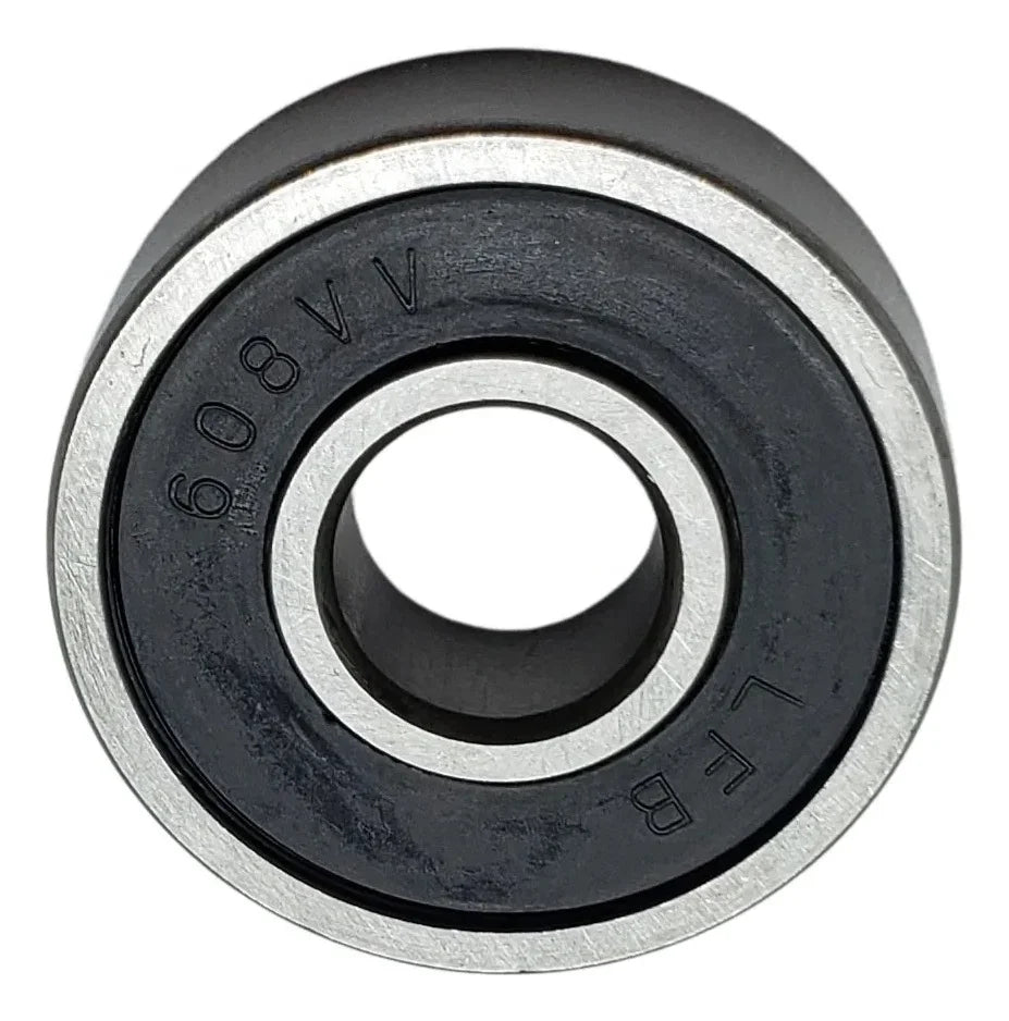 Balero 608VV P/6904VH, JS1300 Antes