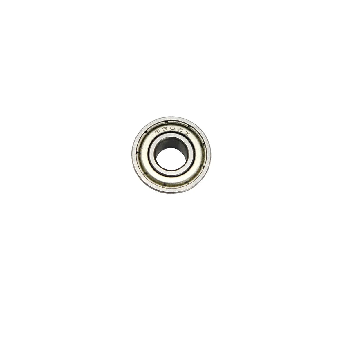 Balero 696ZZ P/HP2040, HP2042