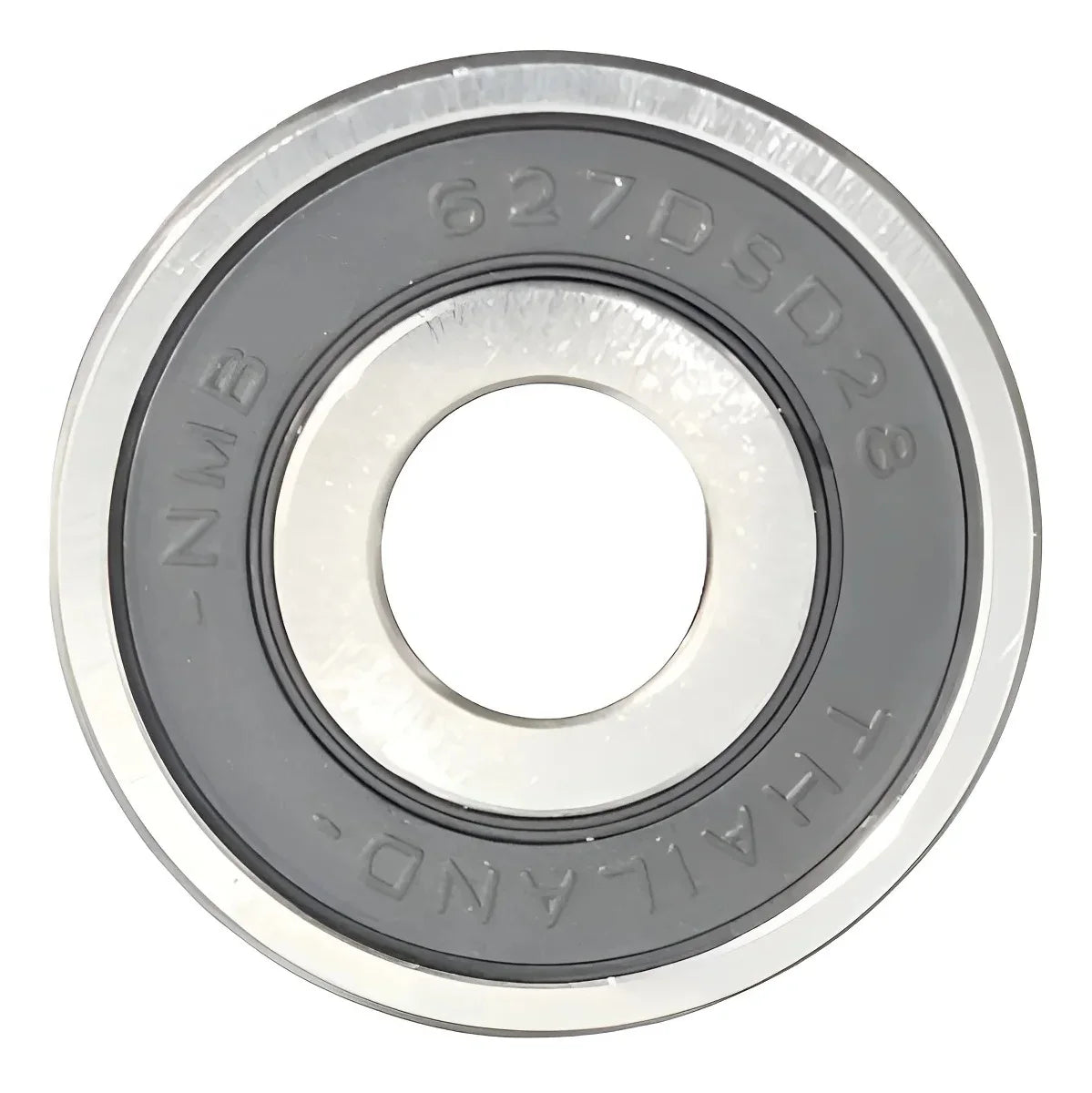 Balero De Bolas 627DDW P/M0801KG, M0801G 210023-2