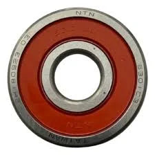 6301 Balero P/9069, 9067L, 9067