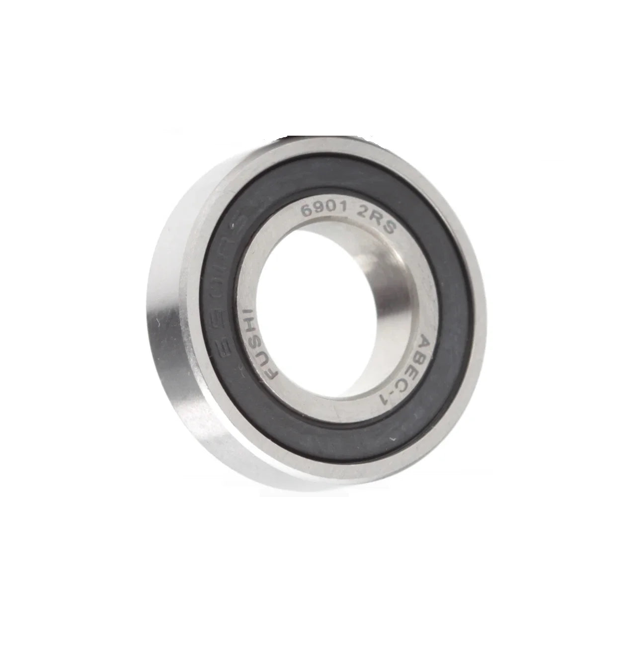 6901BALERO P/GD0800C