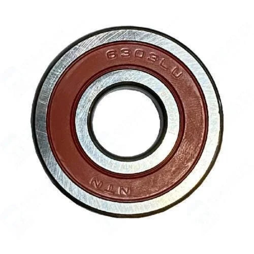 Rodamiento De Bolas 6303LLU P/ HM1802 & HM1812