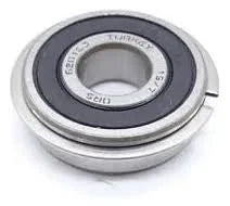 Balero 1511LLB P/6910