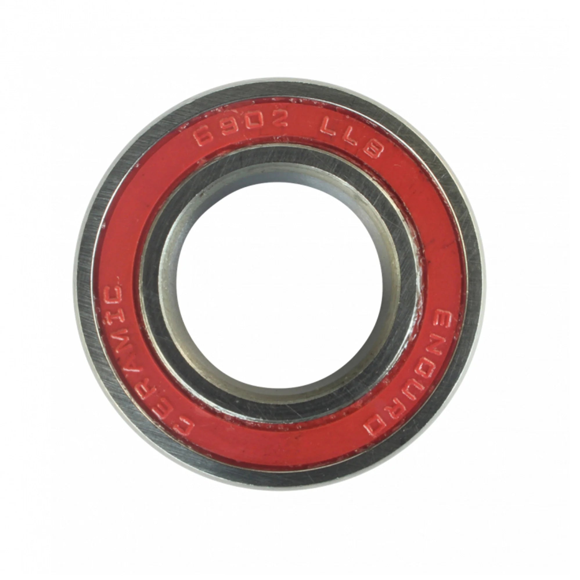 Rodamiento De Bolas P/BO6030 2112392