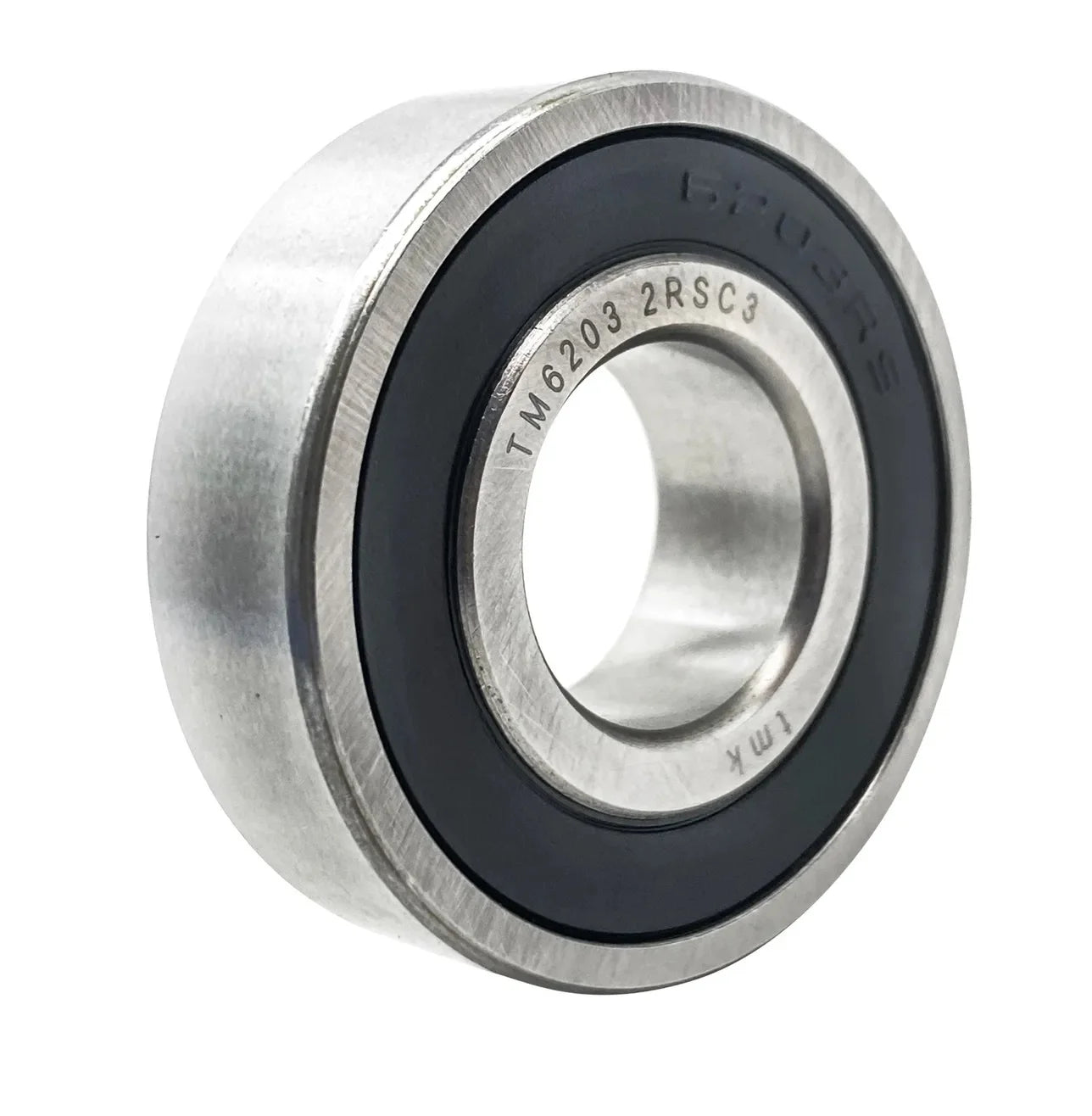 6203 Balero P/5077B, 9069, 9067, 9067L