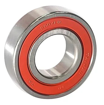 Balero 6004LLU P/HR3000C