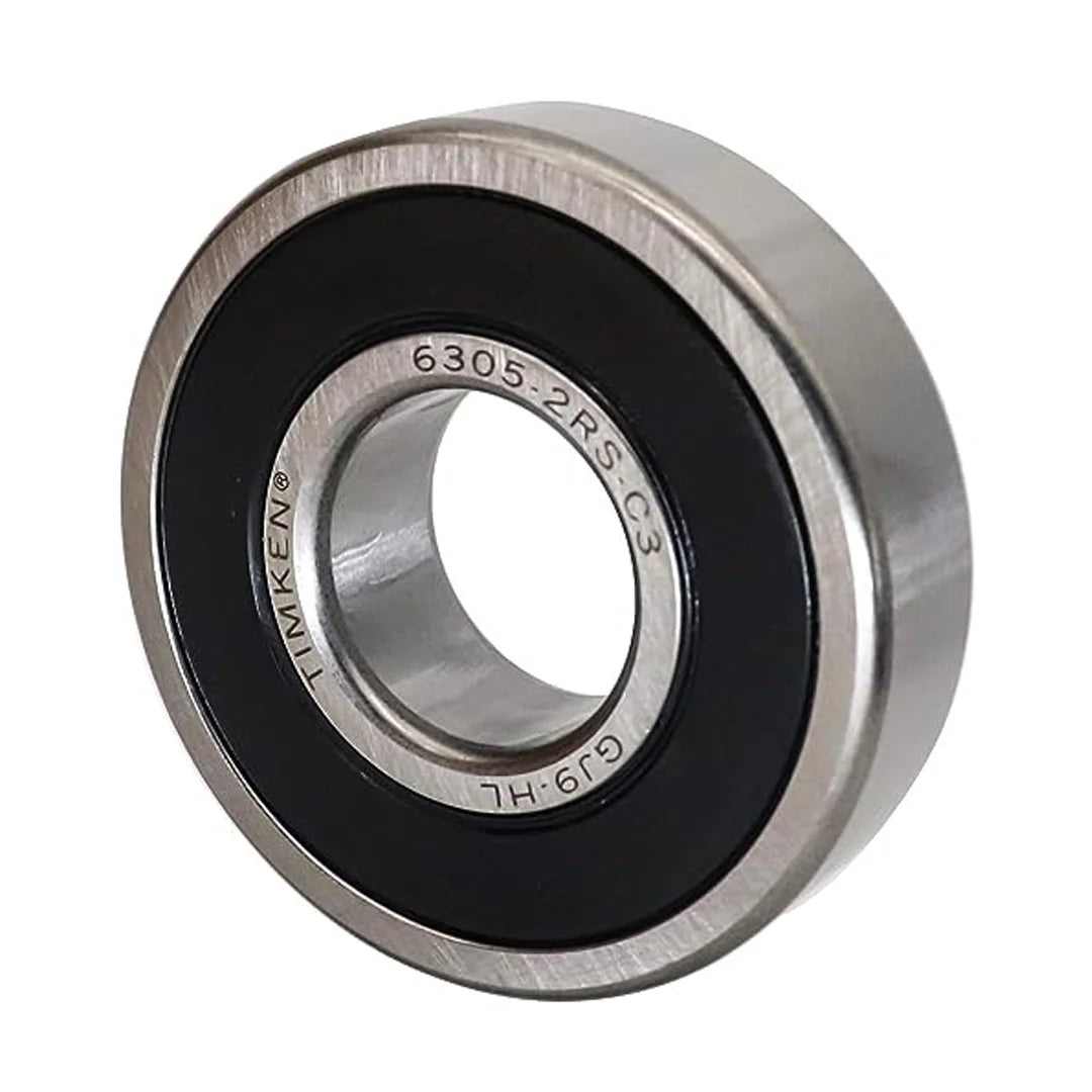 6305 Balero P/HM1800