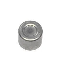 Balero De Agujas P/6300LR