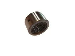 Rodamiento De Agujas 1212 P/8500N