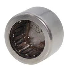 Buje De Agujas 1212 P/HM1202C