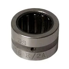 Balero De Agujas 1716 P/HM1301
