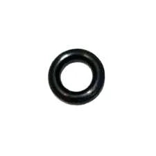 Empaque Degoma P/5277B