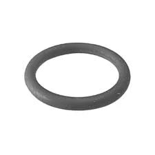 Anillo "O" P/RP1100