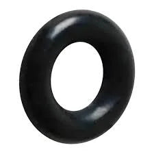 Empaque "O" 5 P/4323