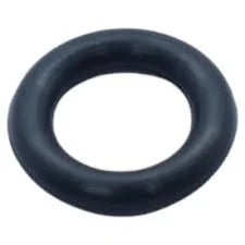 Anillo 6 P/UC4020A