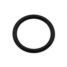 Anillo "O" 12 P/HR5211C