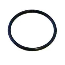 Empaque De Goma P/HP2070