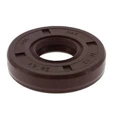 Reten Del Aceite P/EBH252L