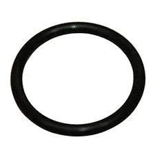 Anillo De Goma 36 P/HM1307CB,HM1317CB