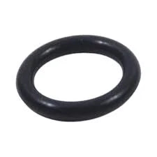 Anillo De Goma P7HR2010