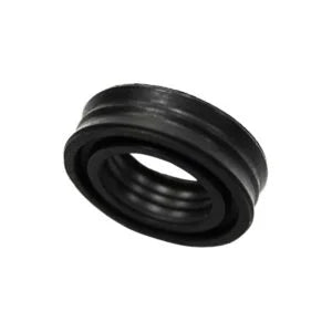 Empaque "X" 14 P/JR3030