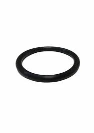 Anillo X 13 P/TD090D