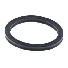 Empaque 36 P/ HM1307CB, HM1317CB