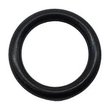 Anillo "O" 16 (HR2440)