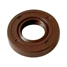 RET?N Del Aceite 17 P/HM1202C