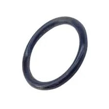 Empaque P/MT410,MT580