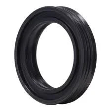 Anillo X P/HR4001C
