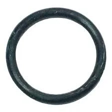 Goma Tipo "O" P/GE0600