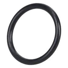 Anillo O P/HR4001C