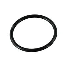 Anillo "O" 24 (HR2440)