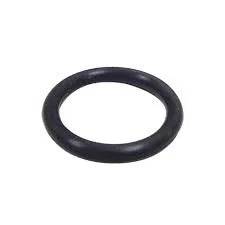 Empaque P/HR3510
