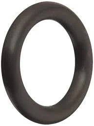 Anillo O P/HM1304B