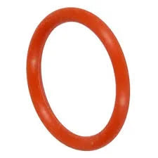 Empaque "O" 23 P/HR5001C