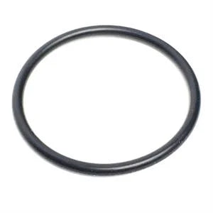 Empaque 28 P/HR3200, HM1111C, HR3540C
