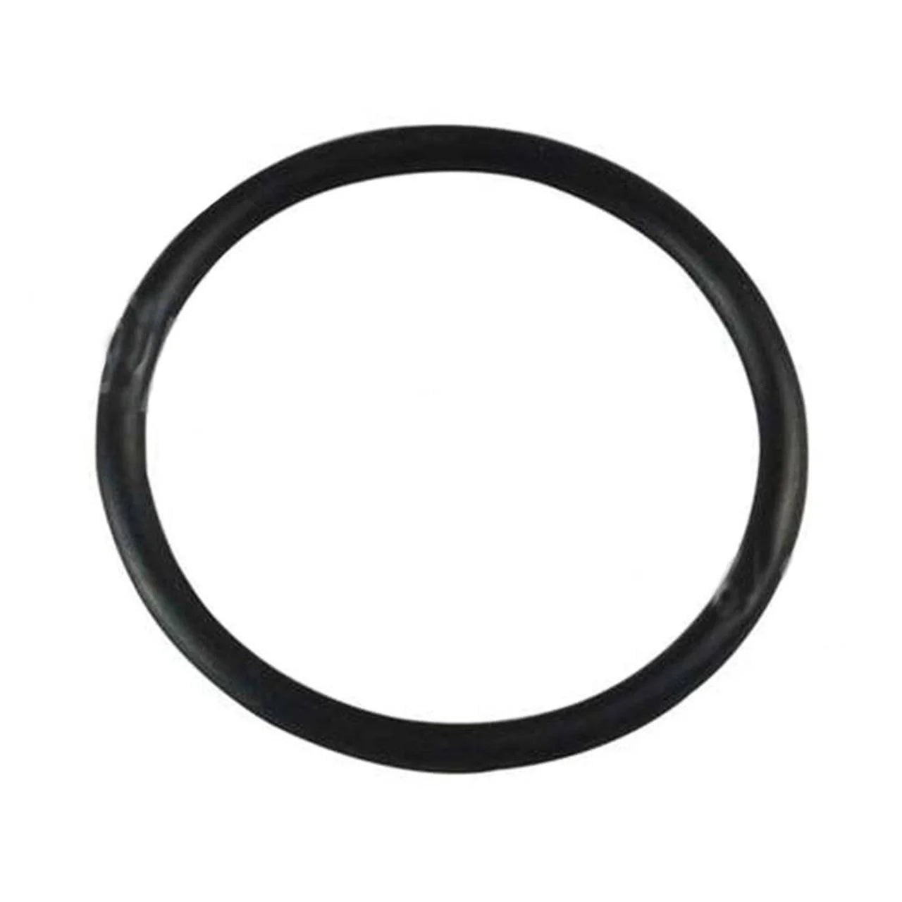 Empaque "O" 30 P/2702