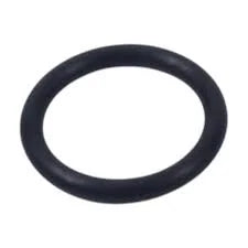 Empaque "O" P/HM1100