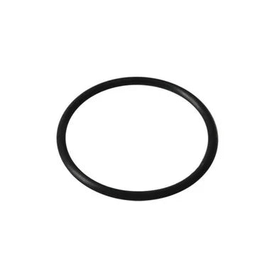 Anillo P/HM0860C