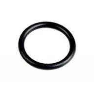 Anillo De Goma 34 P/HM1211 Viene Del 2132966