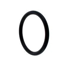 Oring