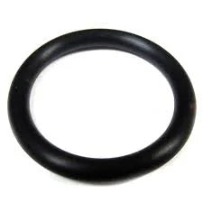 Anillo De Goma 34 P/HM1202C