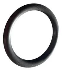 Empaque De Goma "O" 36 P/HM1303B