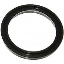 Empaque De Goma "O" 36 P/HM1303B
