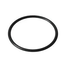 Anillo De Goma 36 P/HM1202C
