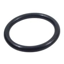 Empaque "O" 45 P/HM1500B